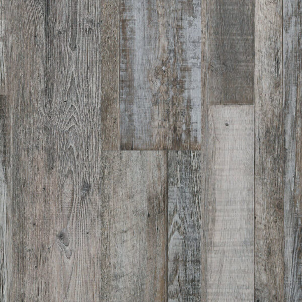 next-floor-vinyl-planks-colorado-417-grey-reclamation-oak-725-x-48