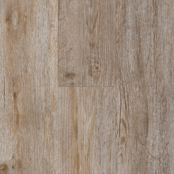 next-floor-vinyl-planks-colorado-417-homestead-oak-725-x-48