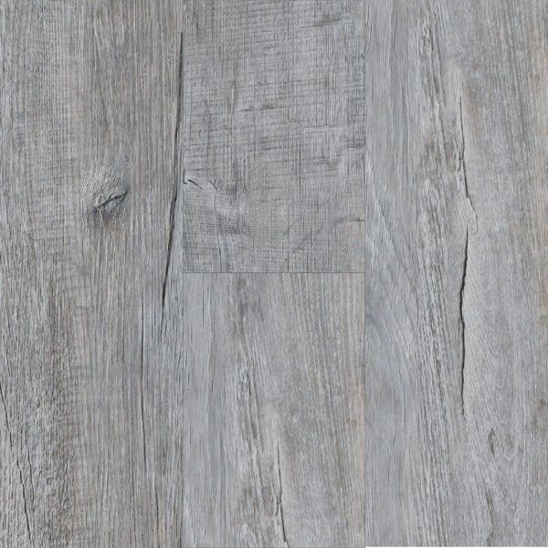 next-floor-vinyl-planks-colorado-417-silver-rustic-oak-725-x-48