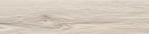 next-floor-vinyl-planks-groundwork-423-belgian-linen-725-x-48
