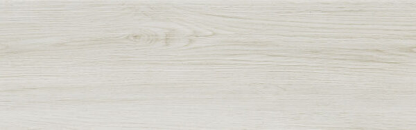 next-floor-vinyl-planks-groundwork-423-pearl-oak-725-x-48