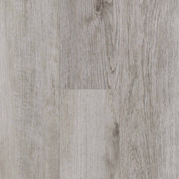 next-floor-vinyl-planks-groundwork-423-pewter-oak-725-x-48