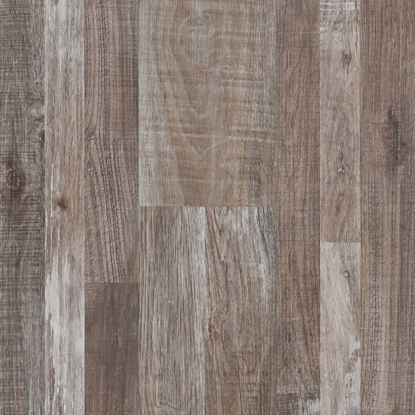 next-floor-vinyl-planks-groundwork-423-restoration-multi-strip-725-x-48