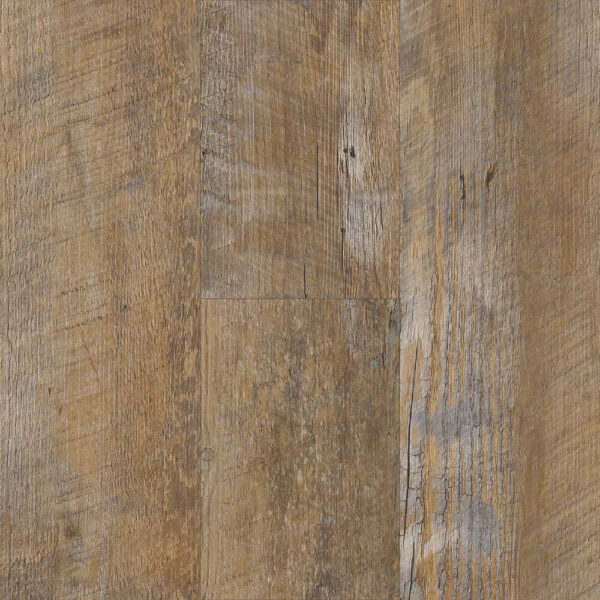 next-floor-vinyl-planks-groundwork-423-settlement-pine-725-x-48