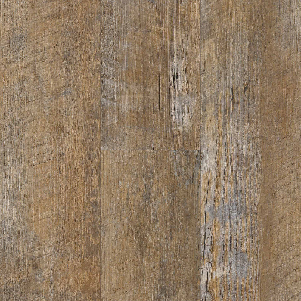 next-floor-vinyl-planks-groundwork-423-settlement-pine-725-x-48 next-floor-vinyl-planks-groundwork-423-settlement-pine-725-x-48