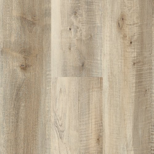 next-floor-vinyl-planks-groundwork-423-tavern-oak-725-x-48