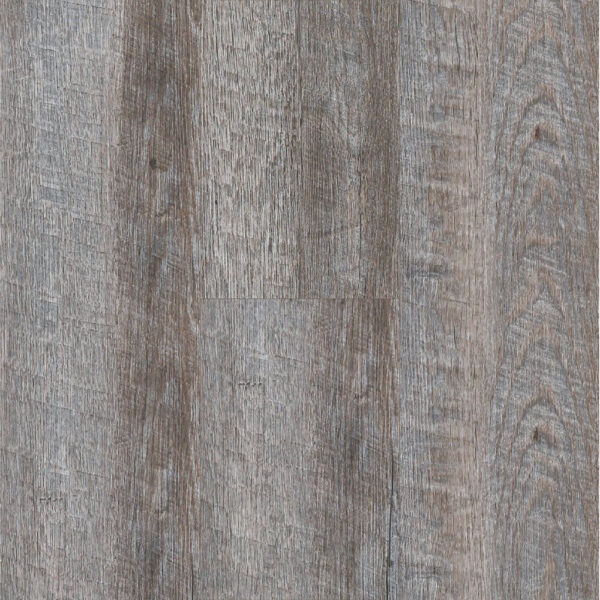 next-floor-vinyl-planks-stonecast-incredible-525-weathered-barnboard-7-x-48