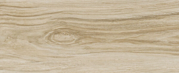 next-floor-vinyl-planks-stonecast-incredible-525-wheatfield-7-x-48