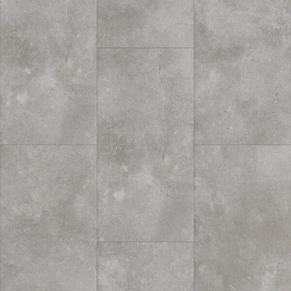 next-floor-vinyl-tiles-bedrock-424-sterling-limestone-12-x-24