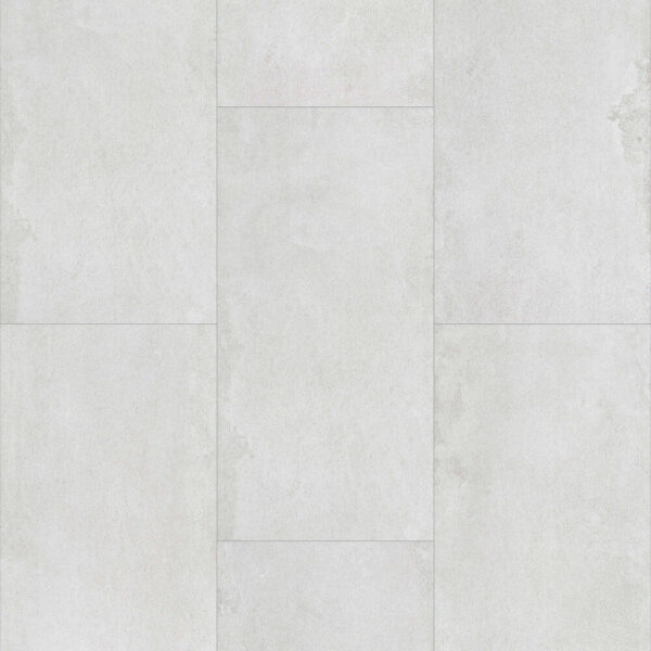 next-floor-vinyl-tiles-bedrock-424-whitewash-12-x-24
