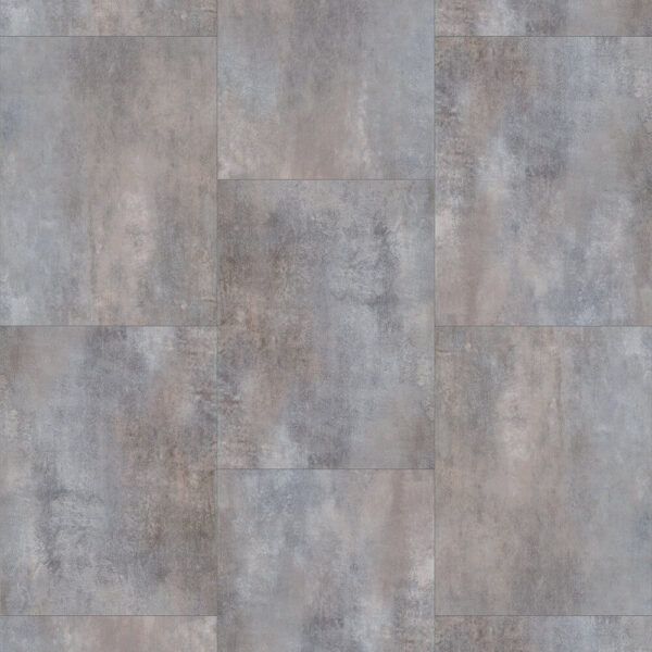 next-floor-vinyl-tiles-patina-419-antique-brass-18-x-24