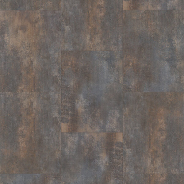 next-floor-vinyl-tiles-patina-419-antique-bronze-18-x-24
