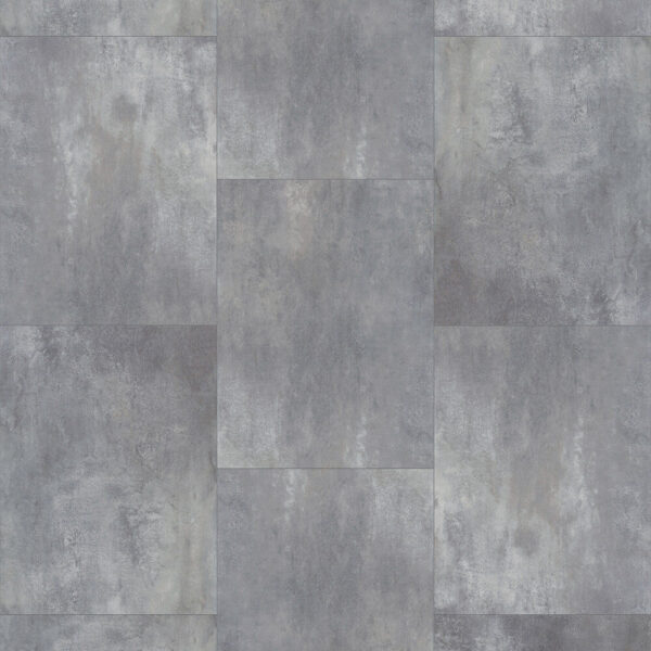 next-floor-vinyl-tiles-patina-419-antique-pewter-18-x-24