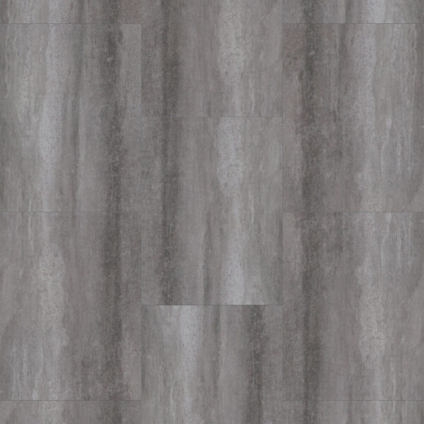 next-floor-vinyl-tiles-patina-419-graphite-stria-18-x-24