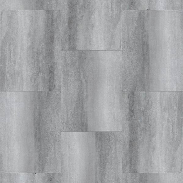 next-floor-vinyl-tiles-patina-419-silver-stria-18-x-24
