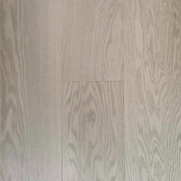 north-american-oak-asti