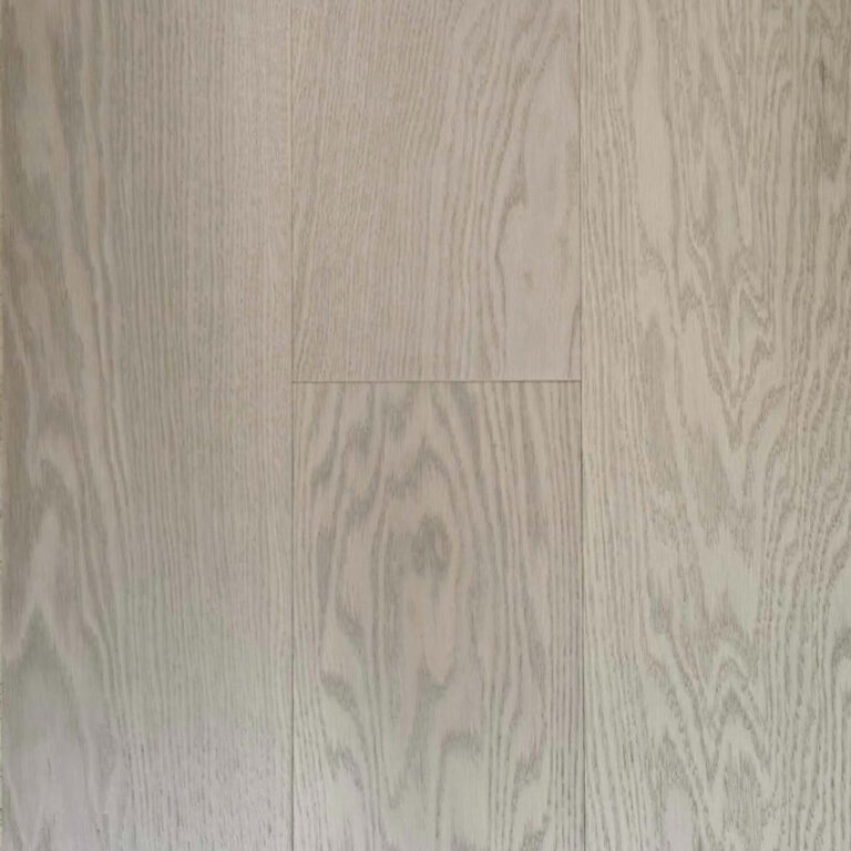 north-american-oak-asti