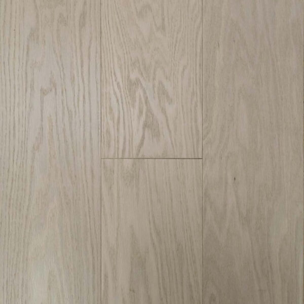 north-american-oak-bari