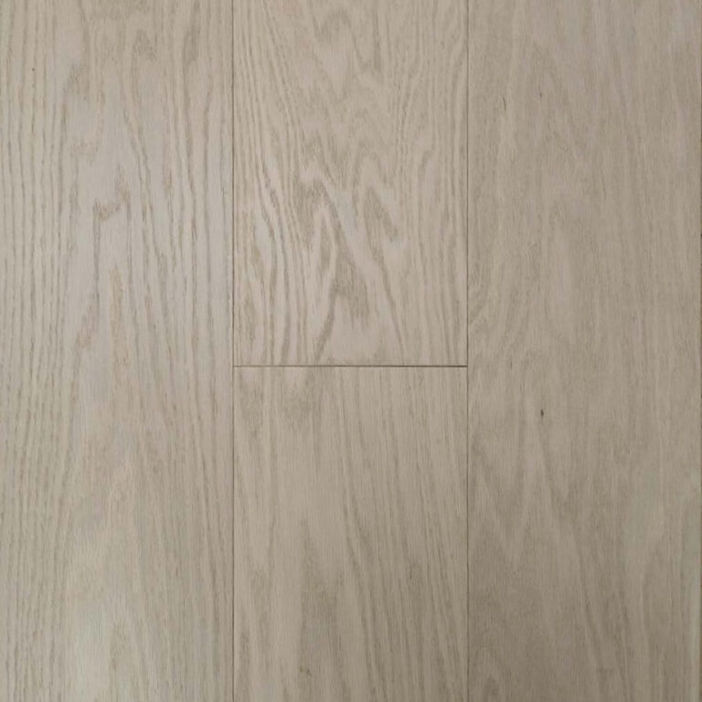 north-american-oak-bari