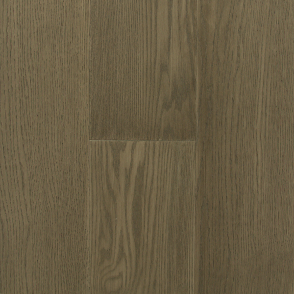 north-american-oak-chateau