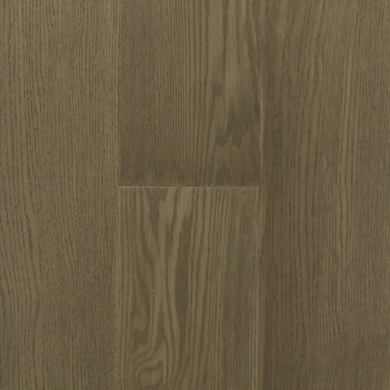 north-american-oak-chateau
