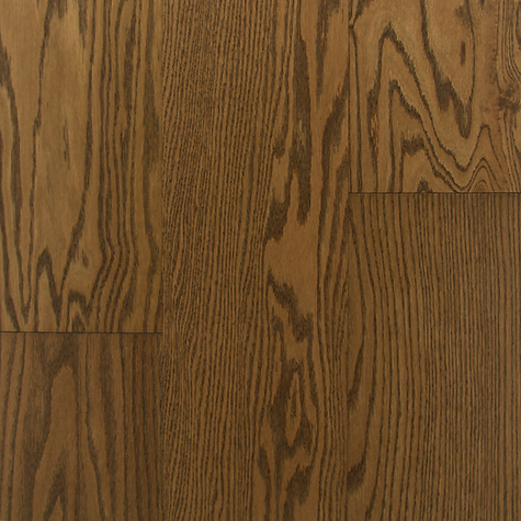 north-american-oak-florence