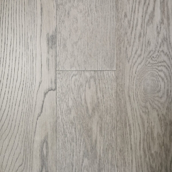 north-american-oak-metal-grey