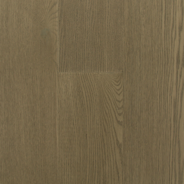 north-american-oak-milan