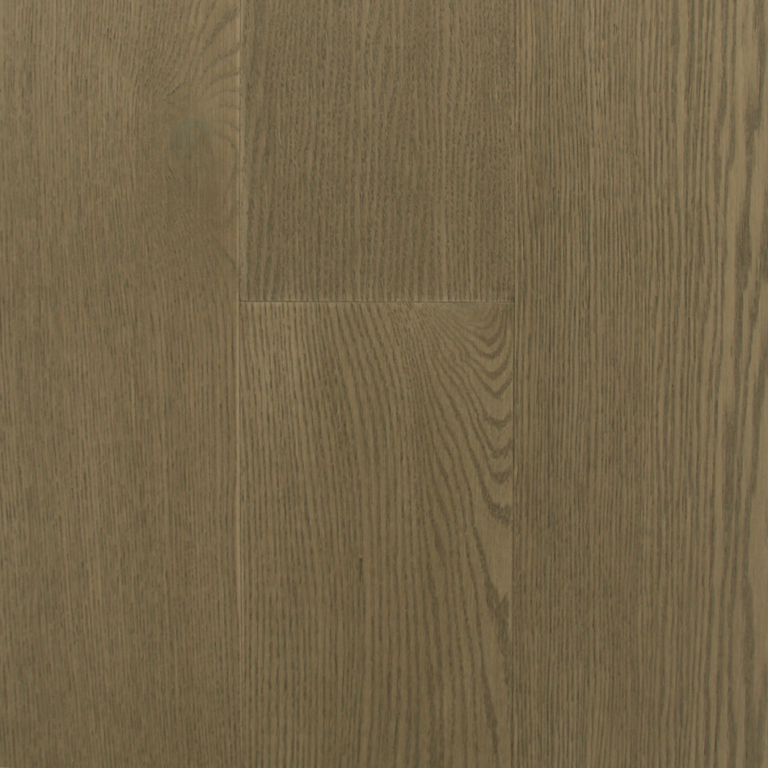 north-american-oak-milan