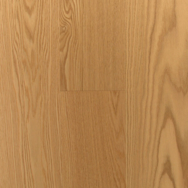 north-american-oak-natural