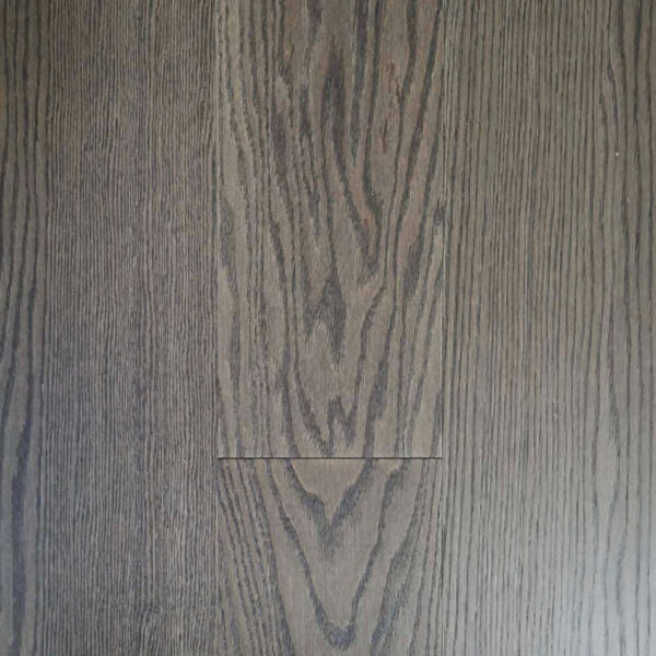 north-american-oak-palma
