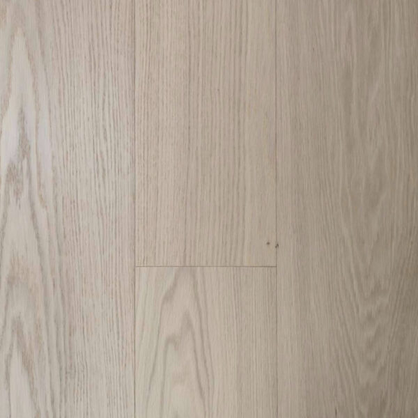 north-american-oak-torino