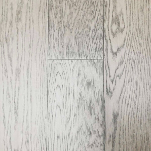 north-american-oak-valenica