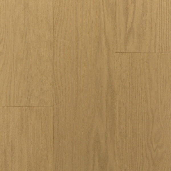 north-american-oak-venice