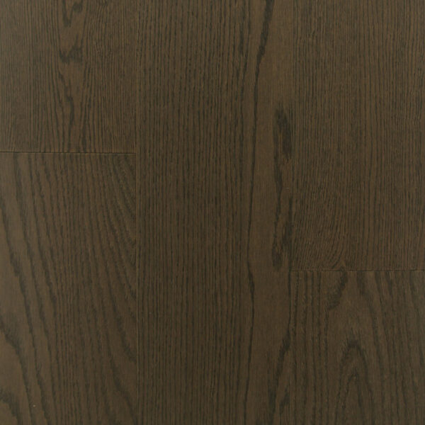 north-american-oak-wenge