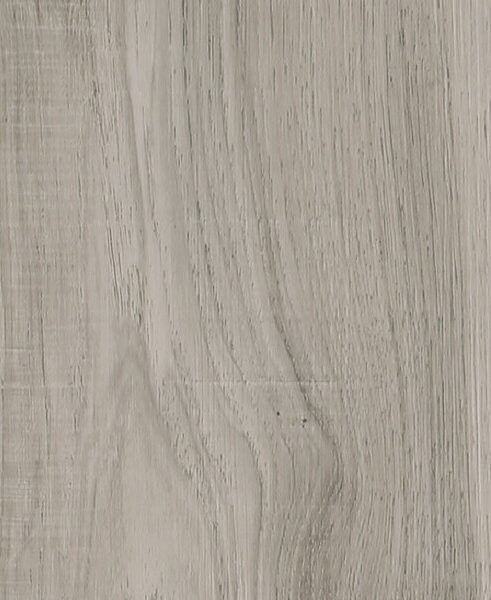 vinyl-plank-coastal-resort-aged-driftwood-glue-down-7-14-x-48