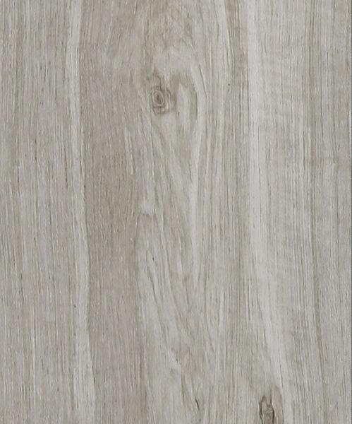 vinyl-plank-coastal-resort-dovetail-gray-glue-down-7-14-x-48