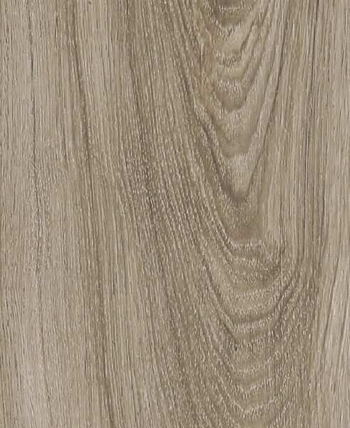 vinyl-plank-coastal-resort-ligth-twine-glue-down-7-14-x-48