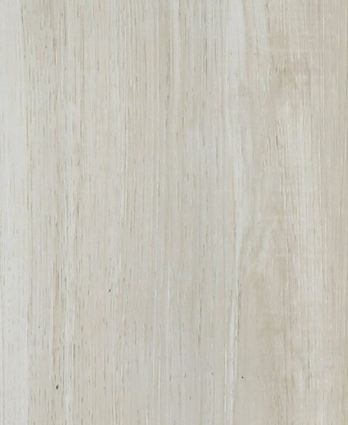 vinyl-plank-coastal-resort-mineral-white-maple-glue-down-7-14-x-48