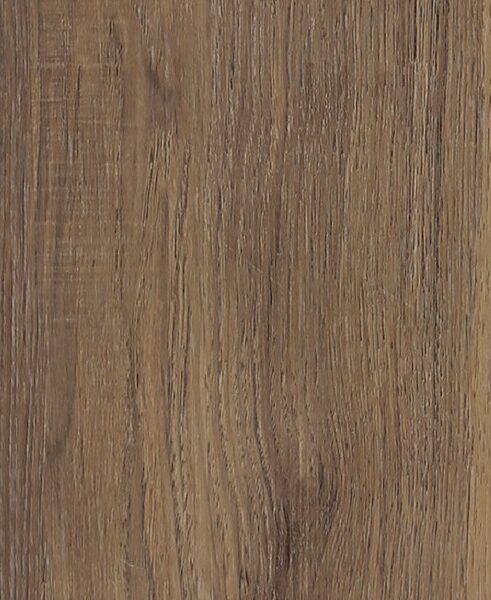 vinyl-plank-coastal-resort-salted-caramel-glue-down-7-14-x-48