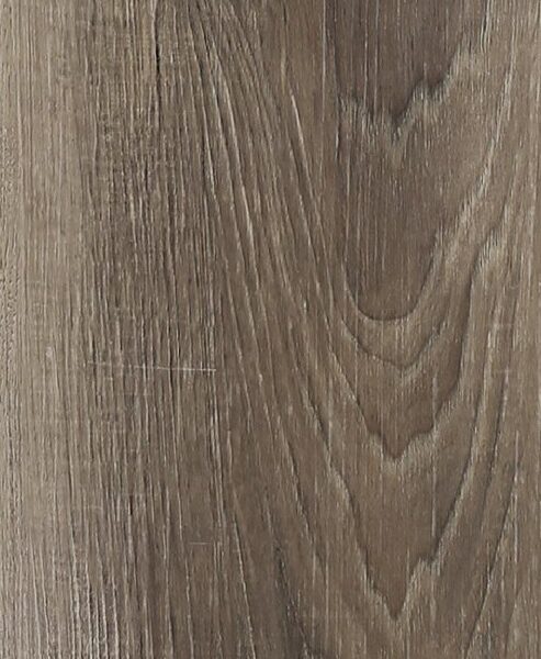 vinyl-plank-coastal-resort-shaded-walnut-glue-down-7-14-x-48