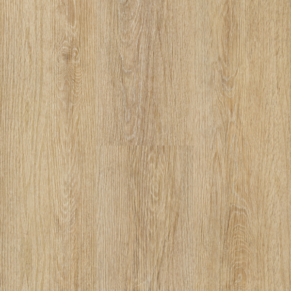 vinyl-plank-donnington-natural-oak-click-lock-9-14-x-60-14