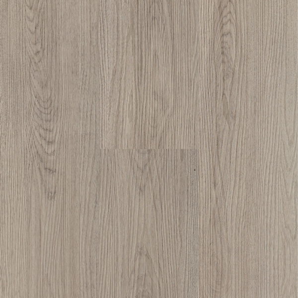 vinyl-plank-donnington-silver-oak-click-lock-9-14-x-60-14