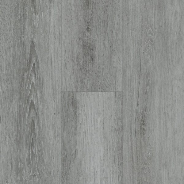 vinyl-plank-marvelous-calm-oak-click-lock-7-14-x-48