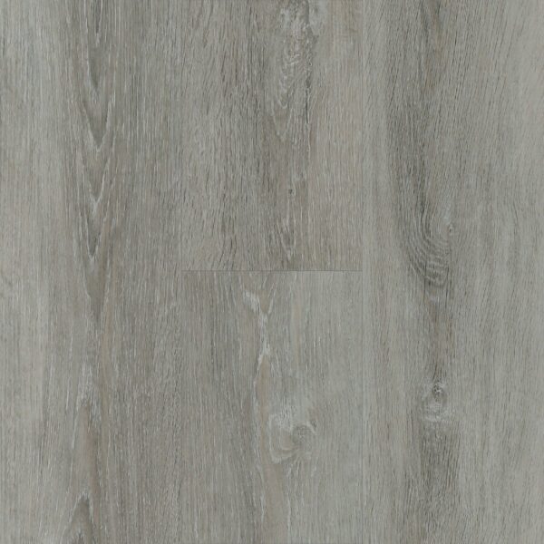 vinyl-plank-marvelous-cobblestone-oak-click-lock-7-14-x-48