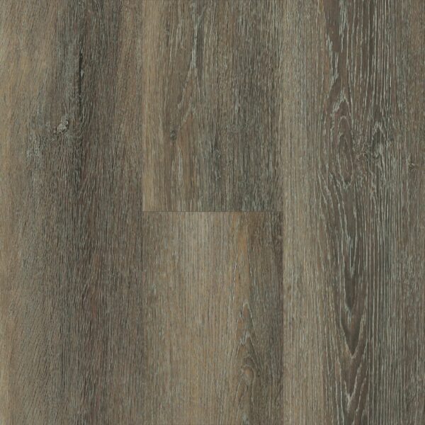 vinyl-plank-marvelous-falcon-oak-click-lock-7-14-x-48