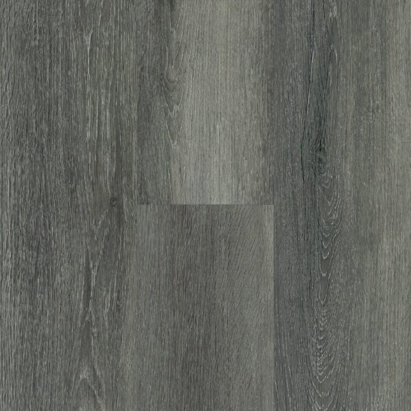 vinyl-plank-marvelous-onyx-oak-click-lock-7-14-x-48