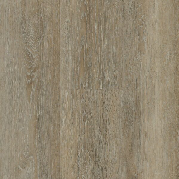 vinyl-plank-marvelous-shoreline-oak-click-lock-7-14-x-48