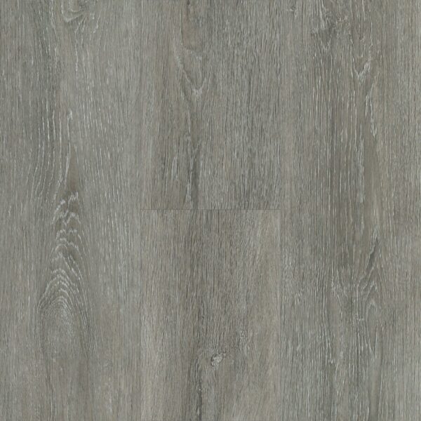 vinyl-plank-marvelous-slate-oak-click-lock-7-14-x-48