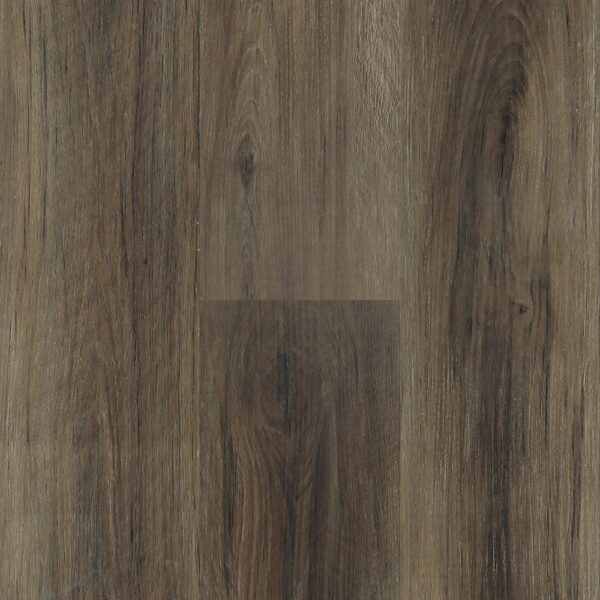 vinyl-plank-scratchmaster-center-point-cocoa-hickory-glue-down-6-x-48